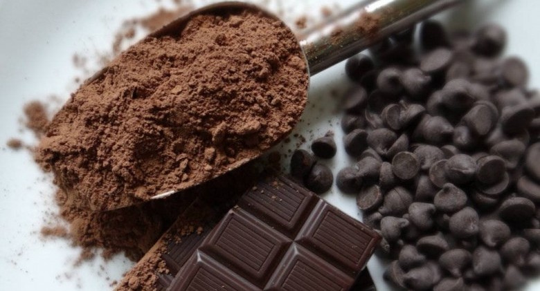 dar-chocolate-benefits