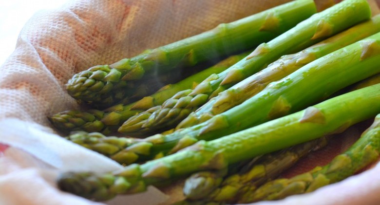 finished-asparagus