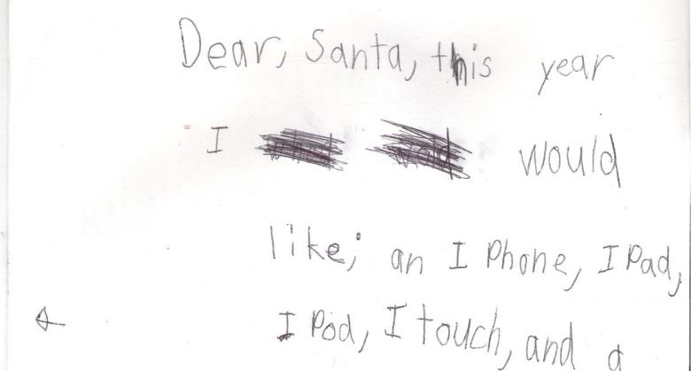 phillip-santa-letter-page-2