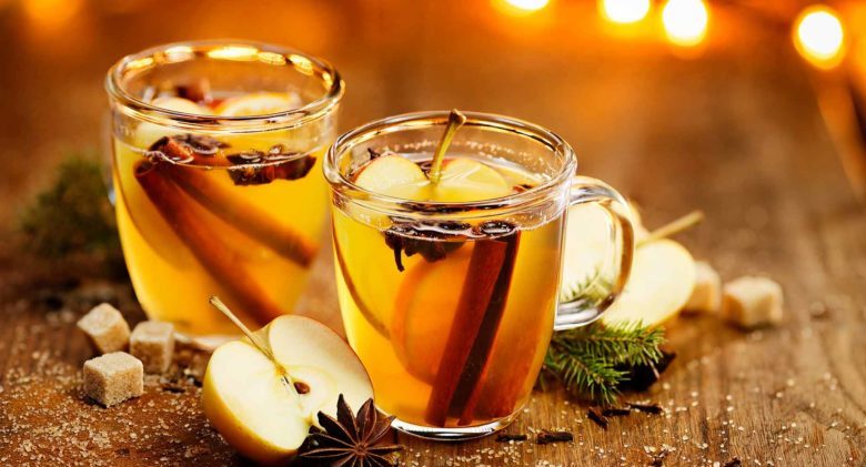 apple-cider-vinegar-ways-to-use-enjoy-fresh-apples-drink