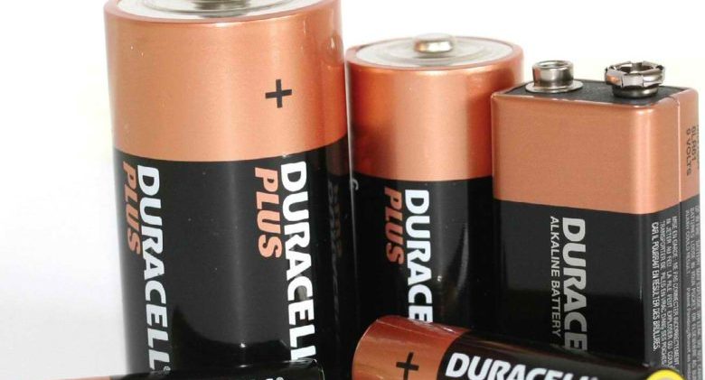 duracell-powerful-various-types-of-batteries