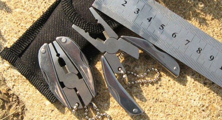 portable-multifunction-folding-pocket-tools