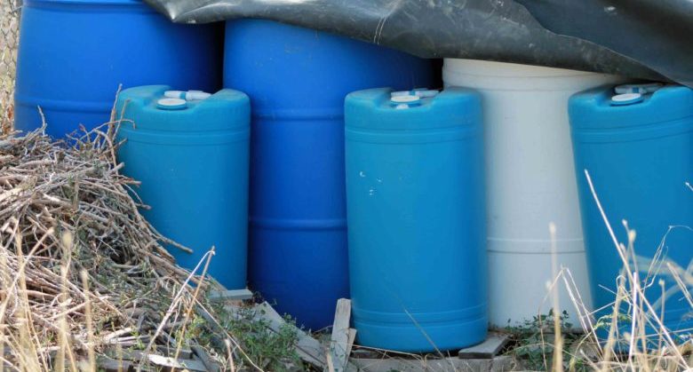 water_barrels_stored_outside_web