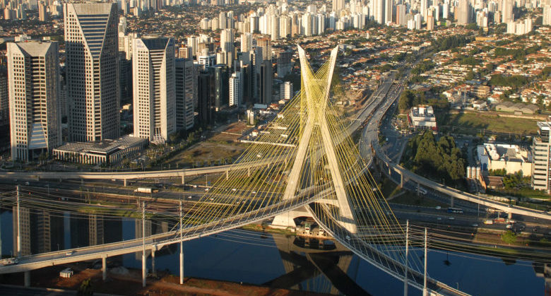 AS00106_-_Ponte_Estaiada