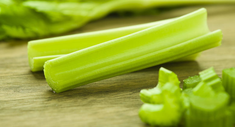 celery-1468415890kgn48