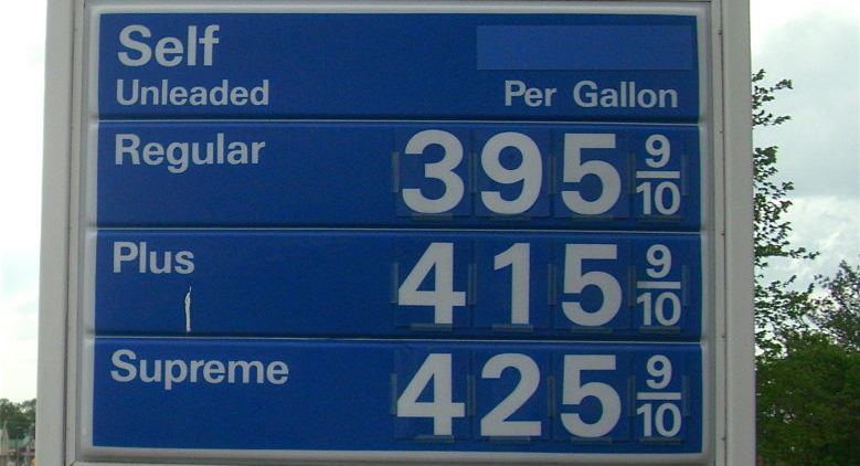 gas-prices