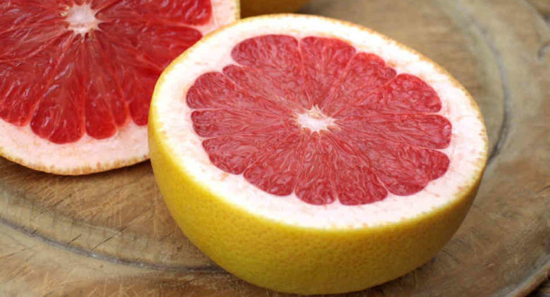 grapefruit_wide-f639e10c0f46c46310242b72fa0fcc37af09fe83-s6-c30