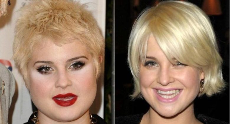 kelly-osbourne-before-and-after.1