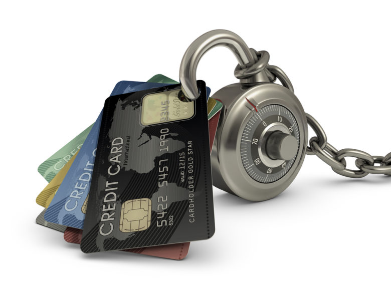 Identity-Theft-And-Credit-Card