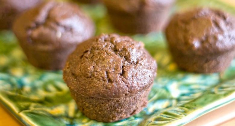 CoffeeChocolateMuffin2