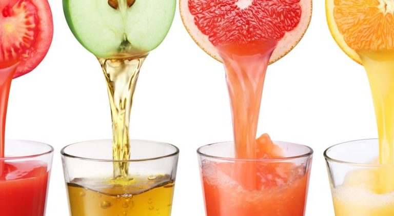 Fruit-Juices-Tomato-Pomace-Orange-Glasses-White-Red-Yellow-HD-Wallpapers