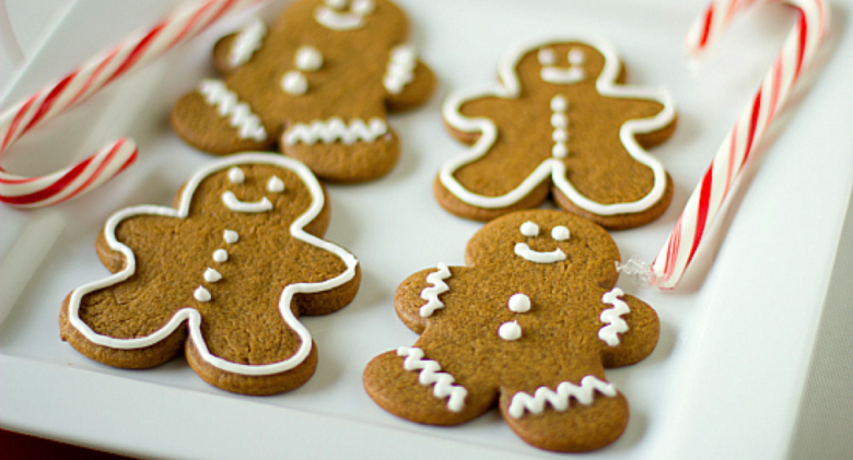 holiday_gingerbread_men