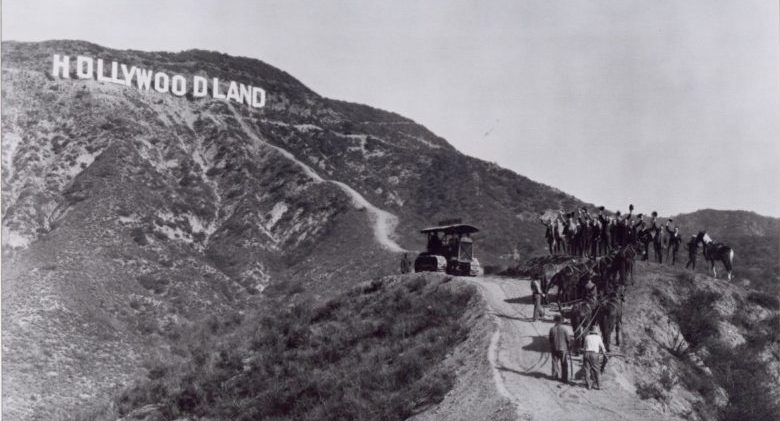 Hollywoodland-1