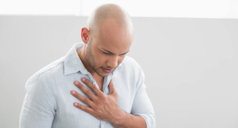 chest-pain-anemia-symptoms