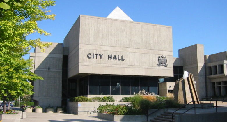 Brantford_city_hall