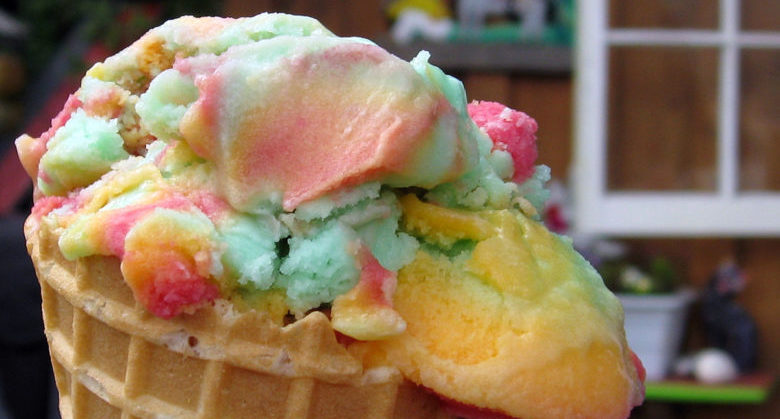 Rainbow_sherbet_ice_cream_(2753574904)