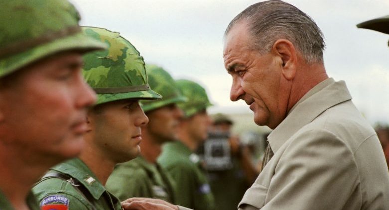 Visit_of_President_Johnson_in_Vietnam