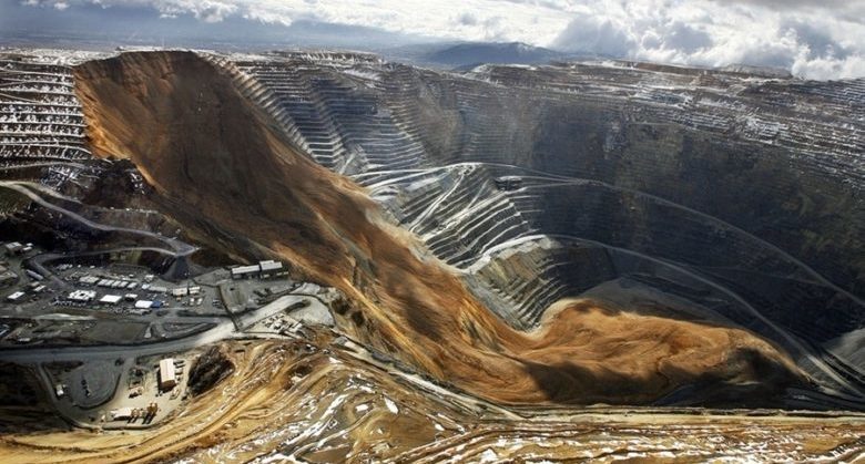 bingham-canyon-mine-landslide-126