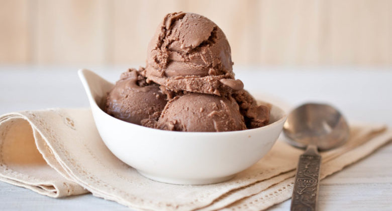 chocolate-coconut-ice-cream-TK