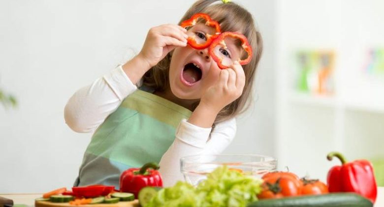 happy girl with vegetables.jpg.838x0_q67_crop-smart