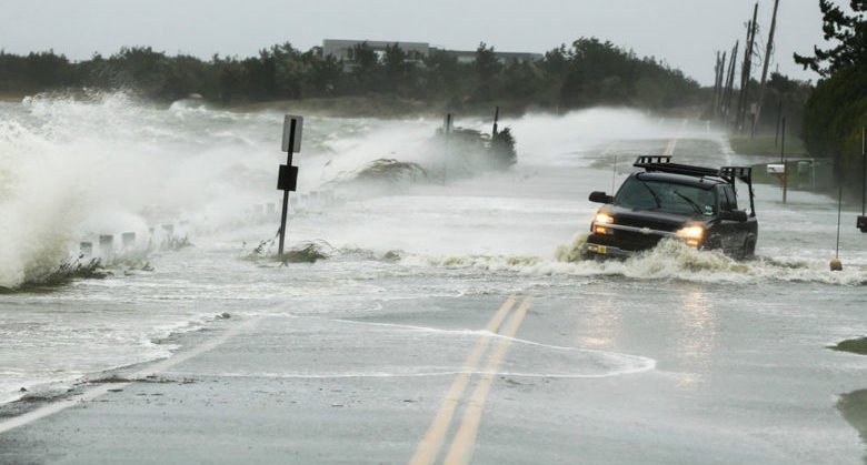 hurricane-road