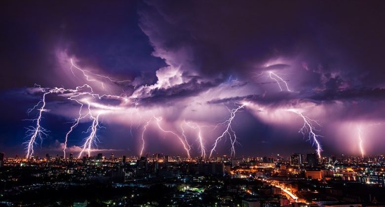 lightning-storm-deaths