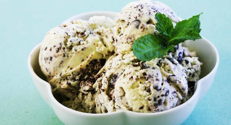 mint-chocolate-chip-ice-cream-horiz-a2-1600