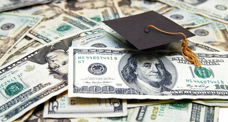 student-loan-refinance-money