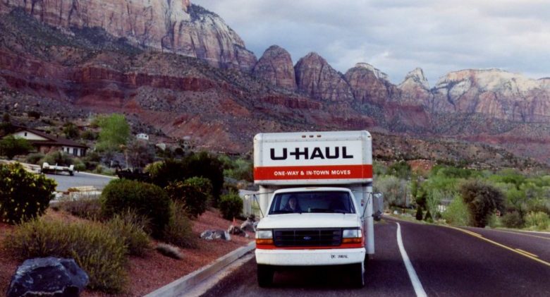uhaul-truck-picture-1