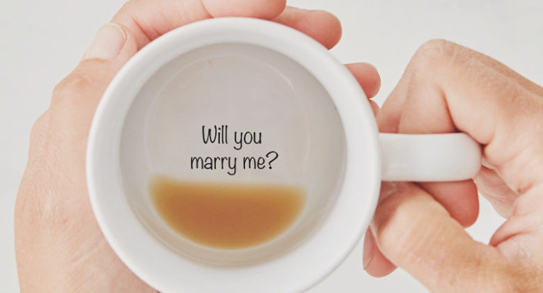 05-Proposal-Mug