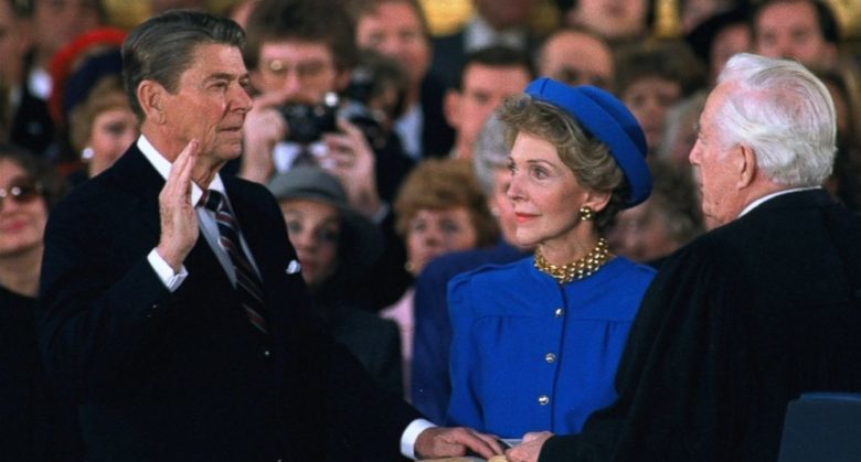 AP_Ronald_Reagan_Sworn_In_ER_160202_16x9_992