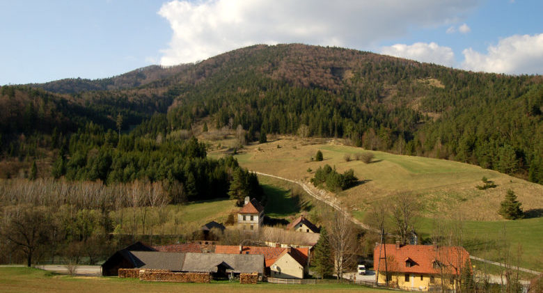 Almesbrunnberg,_Thal