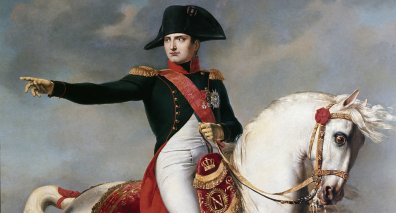 Napoleon_Bonaparte_Based_On