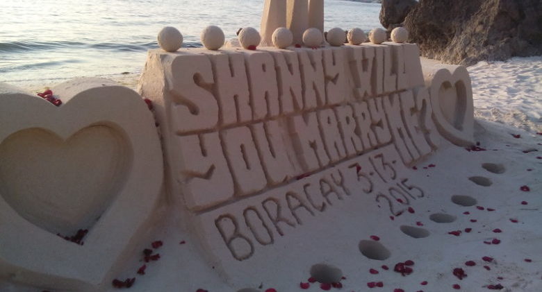 Wedding-Proposal-Boracay-Activities-2