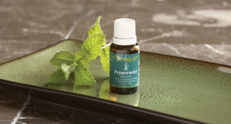 Young-Living-Peppermint-Essential-Oil-1160-Wholemadeliving