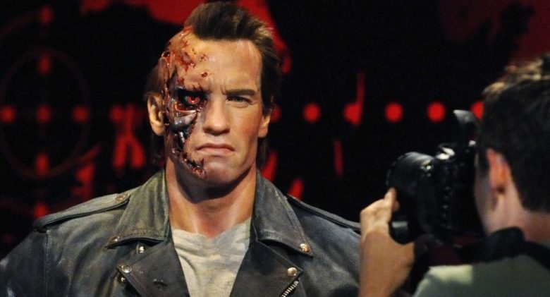 arnold-schwarzenegger-will-be-back-terminator-5-reuters