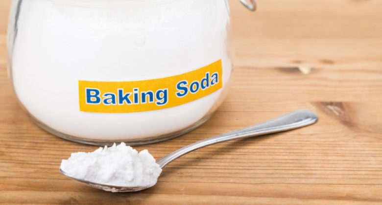 baking-soda-e1462990338656