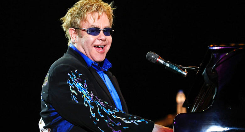 elton-john