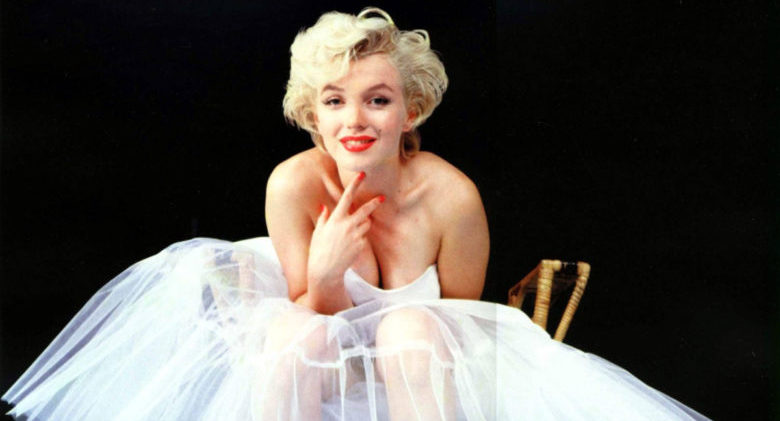 marilyn-monroe-white-dress