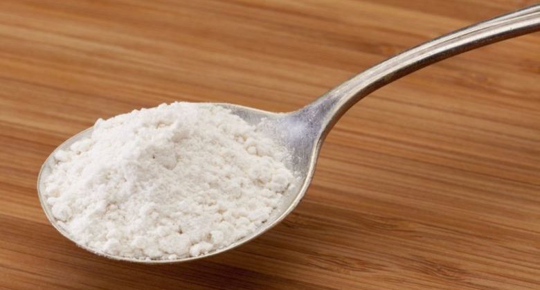 tablespoon-of-diatomaceous-earth-1-1030x687