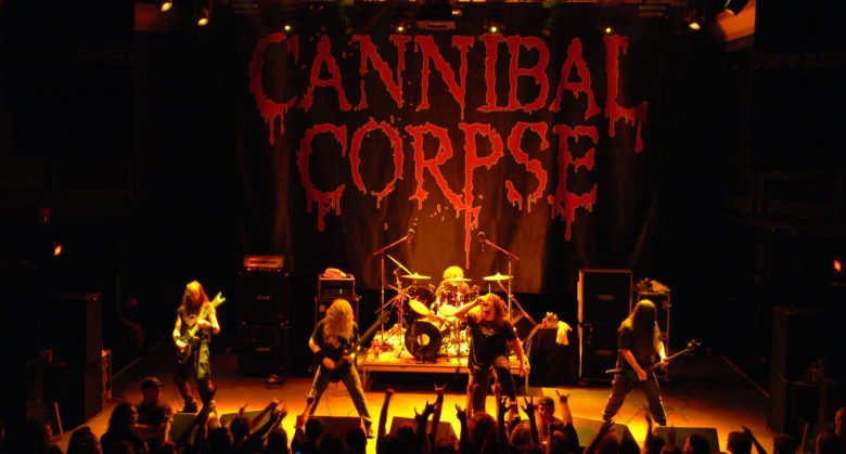 CannibalCorpse1