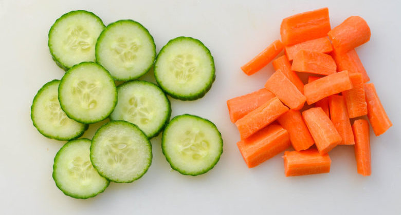 cucumber-carrots-2