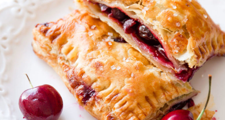 gallery-1437685949-delish-cherry-pastry-pies-3