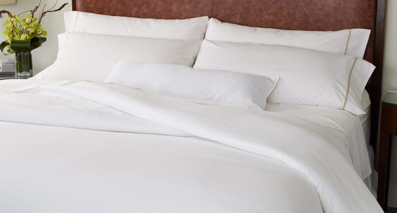 westin-hotel-bed-bedding-set-HB-101_xlrg