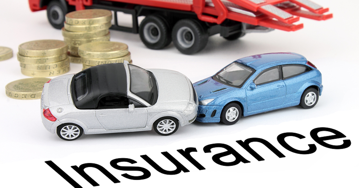 car-insurance