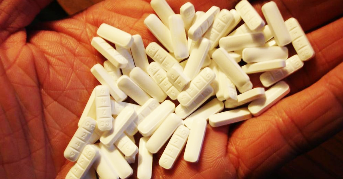 Disulfiram tablets ip 250 mg price