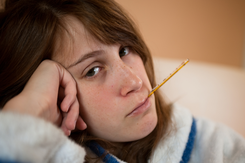 16 Early Warning Cancer Symptoms Page 5 Life'd