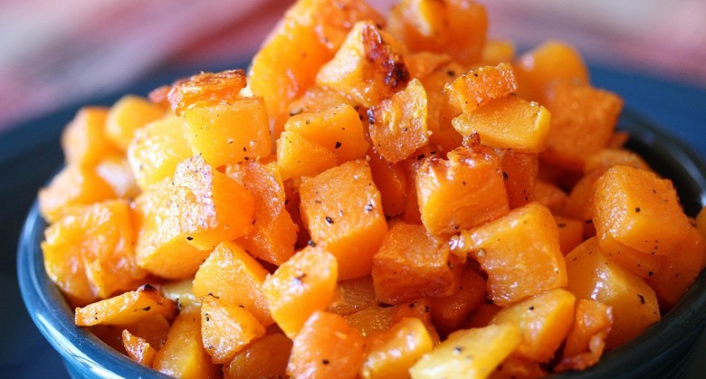 Roasted-Butternut-Squash-7