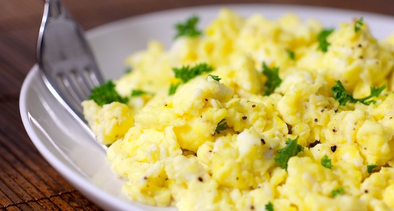 scrambled-eggs