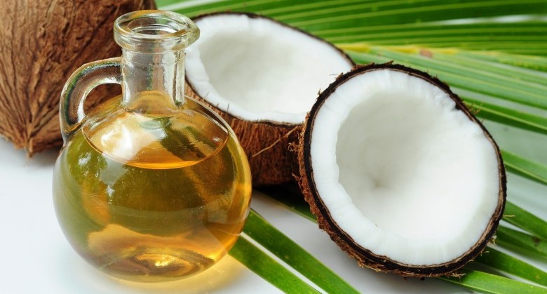 CoconutOil